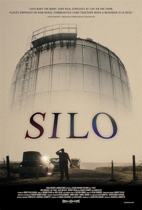 imdb silo|silo season 1 imdb.